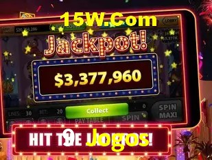 Distribuição de RTP em Jogos de Slot Certificados - Análise de 10.000+ Jogos
